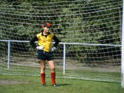 0DIA 1985 RAVA PUPS 1